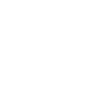 レンタカー投資