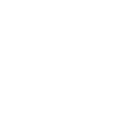 一棟不動産投資