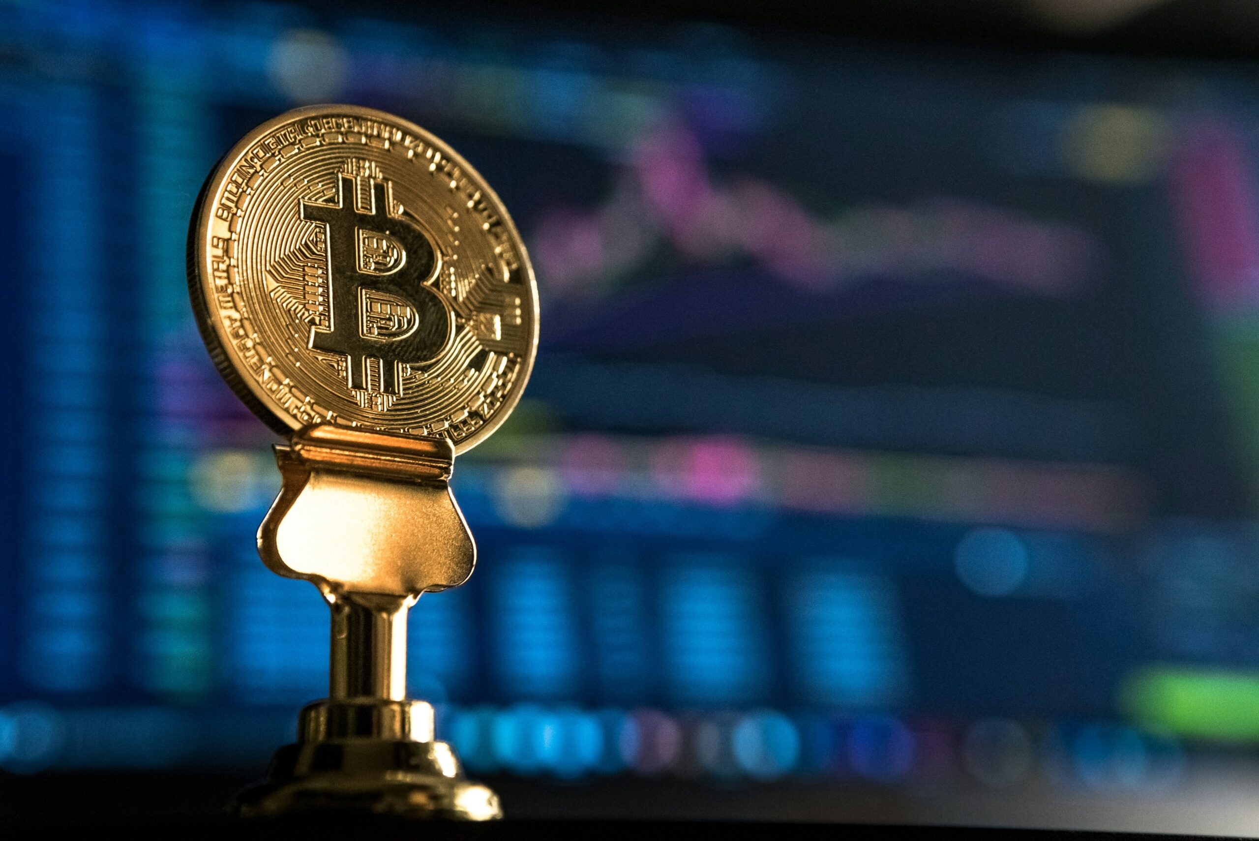 Bitcoin_0215