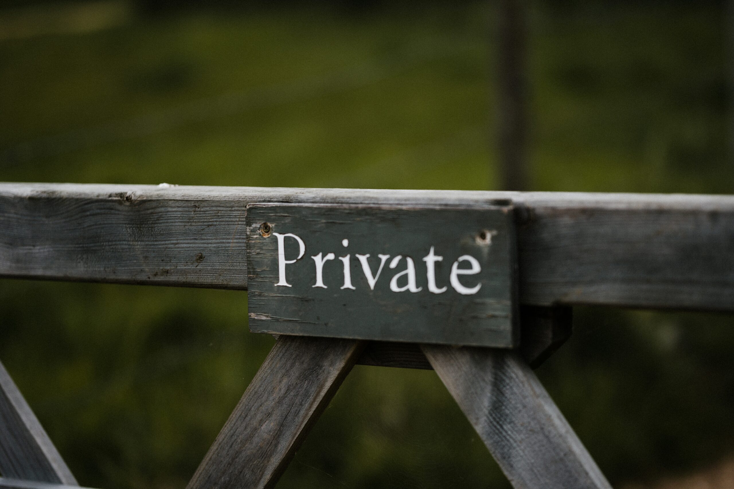 Private-Equity_0220