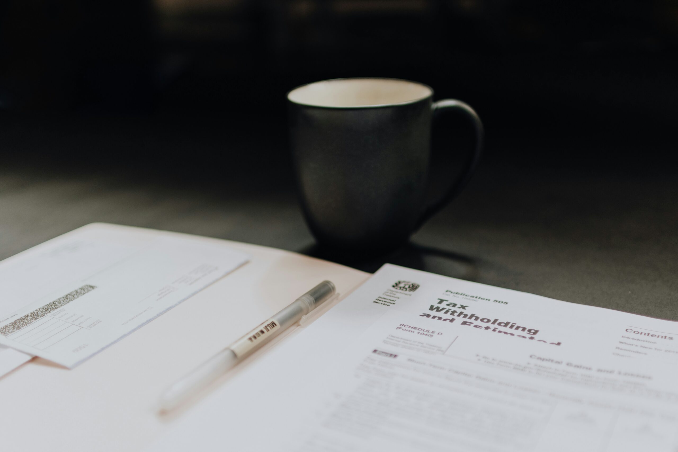 Inheritance-tax-measures _0212
