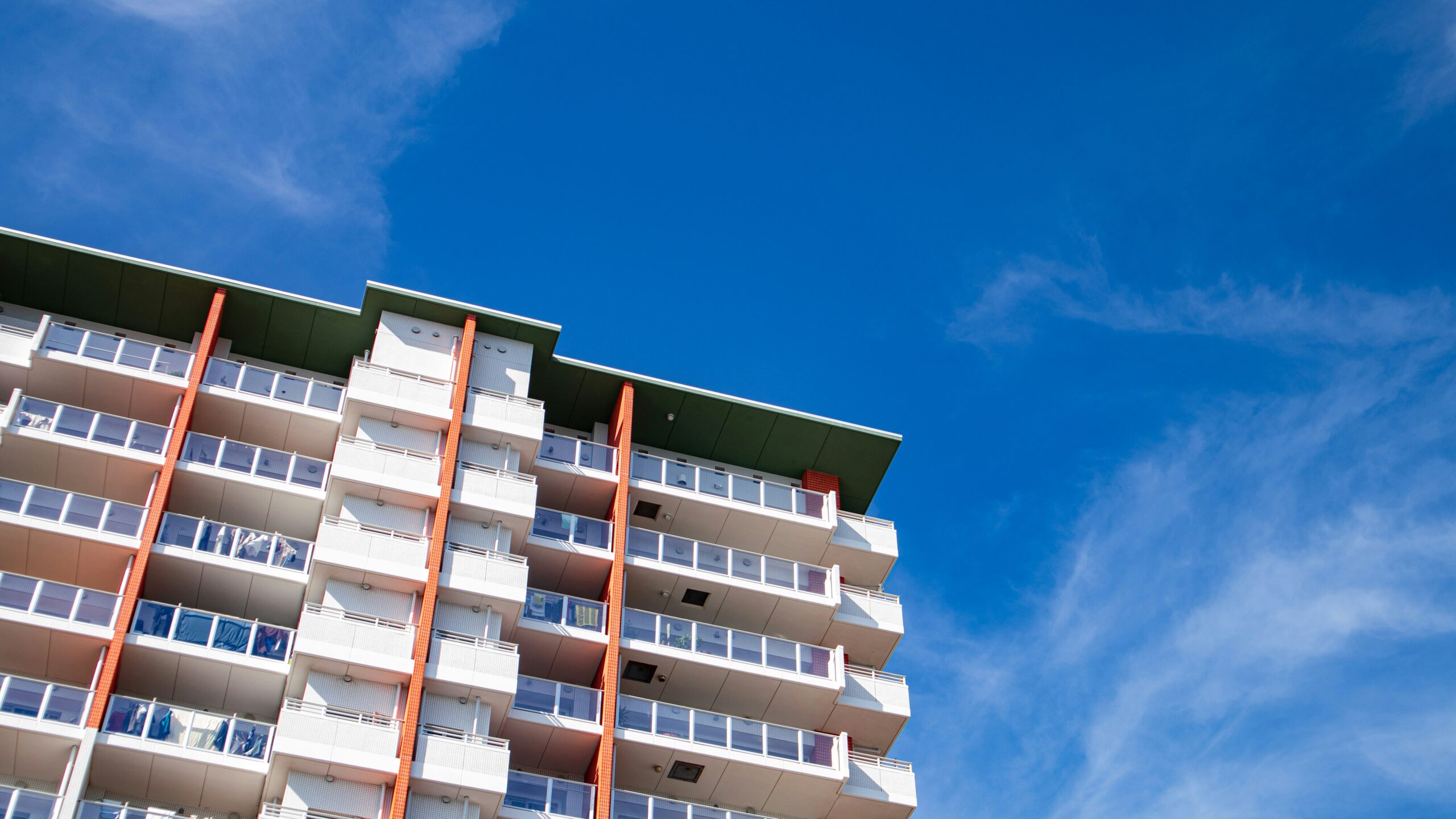 one-building-apartment_0213