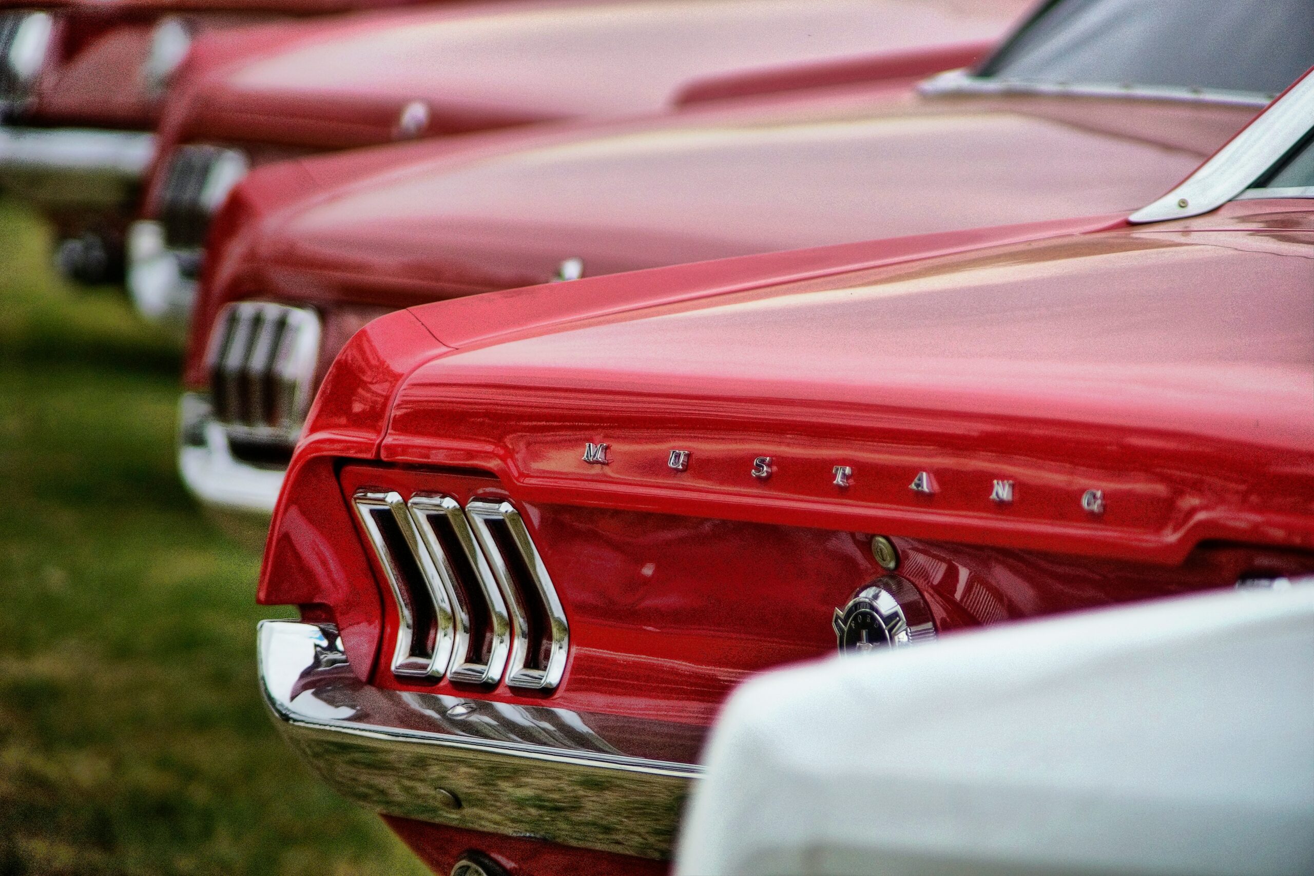 classic-car_0406