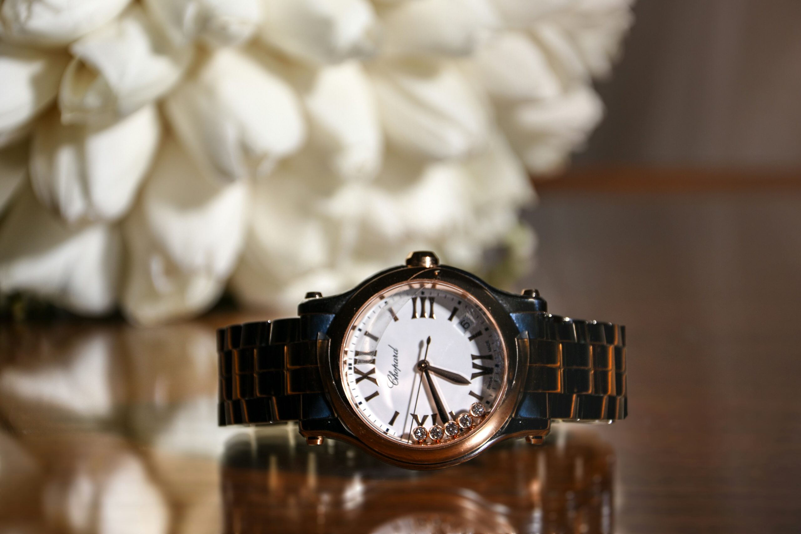 watch_0405