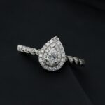jewelry_0407