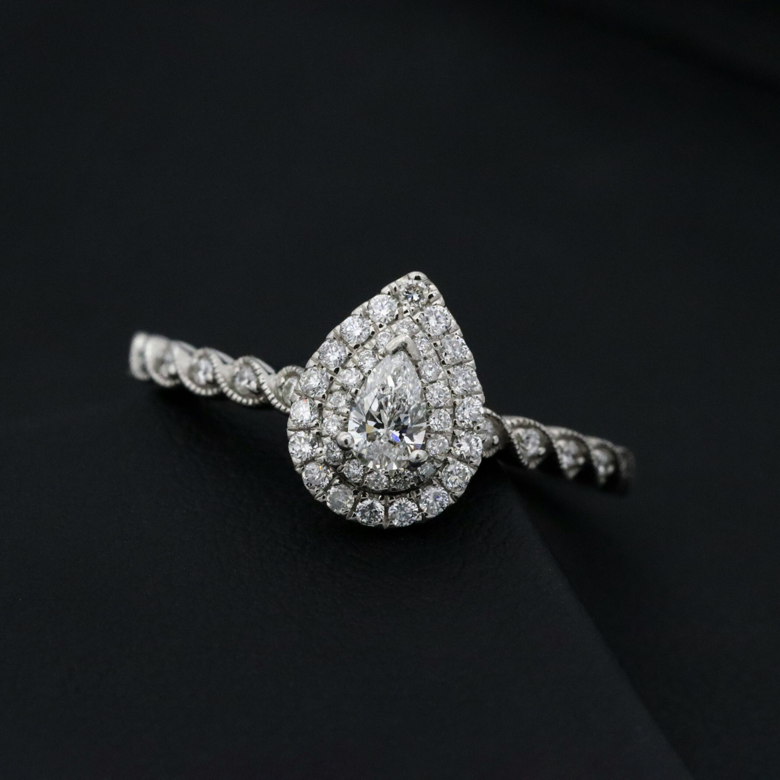 jewelry_0407
