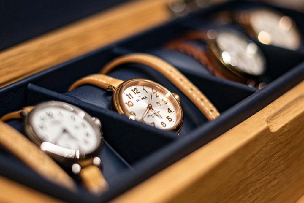 expensive−watch _0509