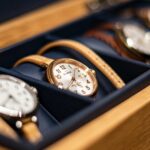 expensive−watch _0509