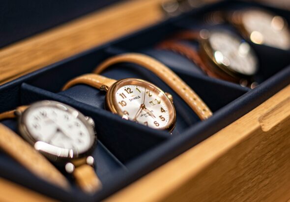 expensive−watch _0509