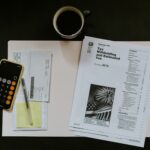 tax advisor _0508