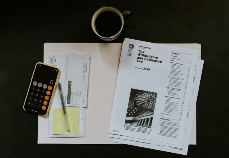 tax advisor _0508