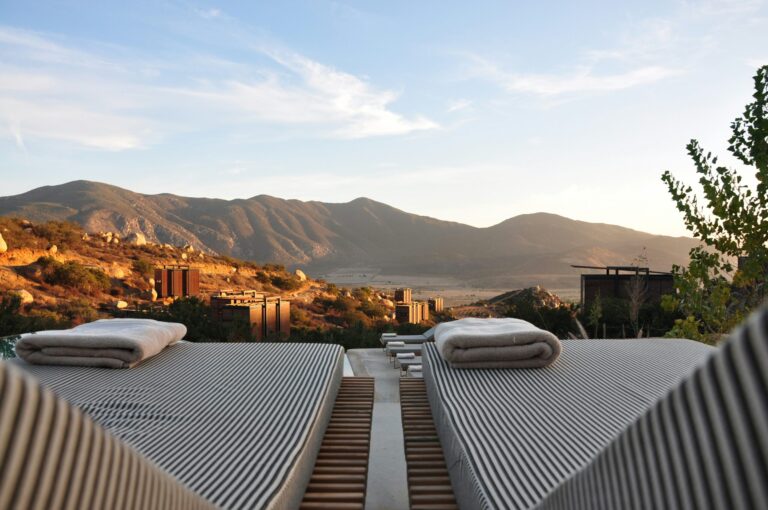 Hotel-yield_0519