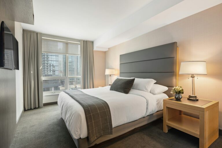 Hotel-2024_0516