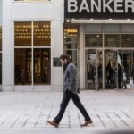 japanesebank _0505