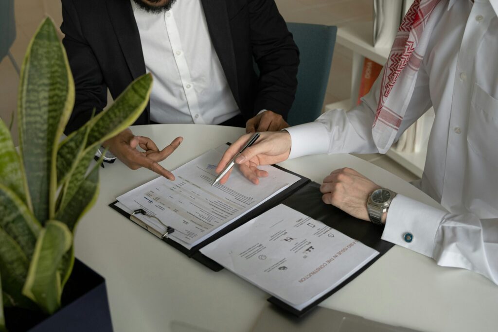 Business-Investment-Plan_0612