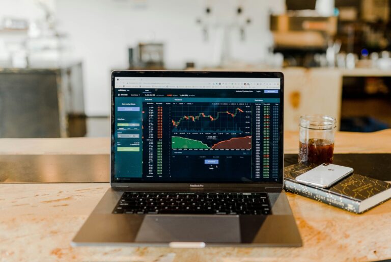 business-investment_0607