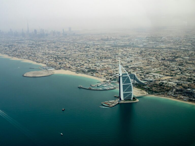 dubai-risk_0603
