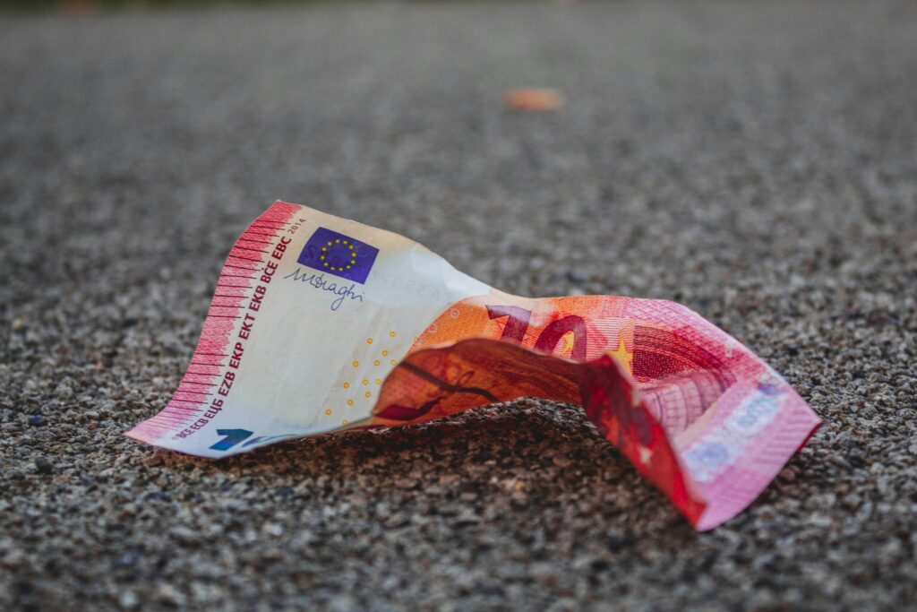 inflation_0620