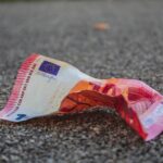 inflation_0620