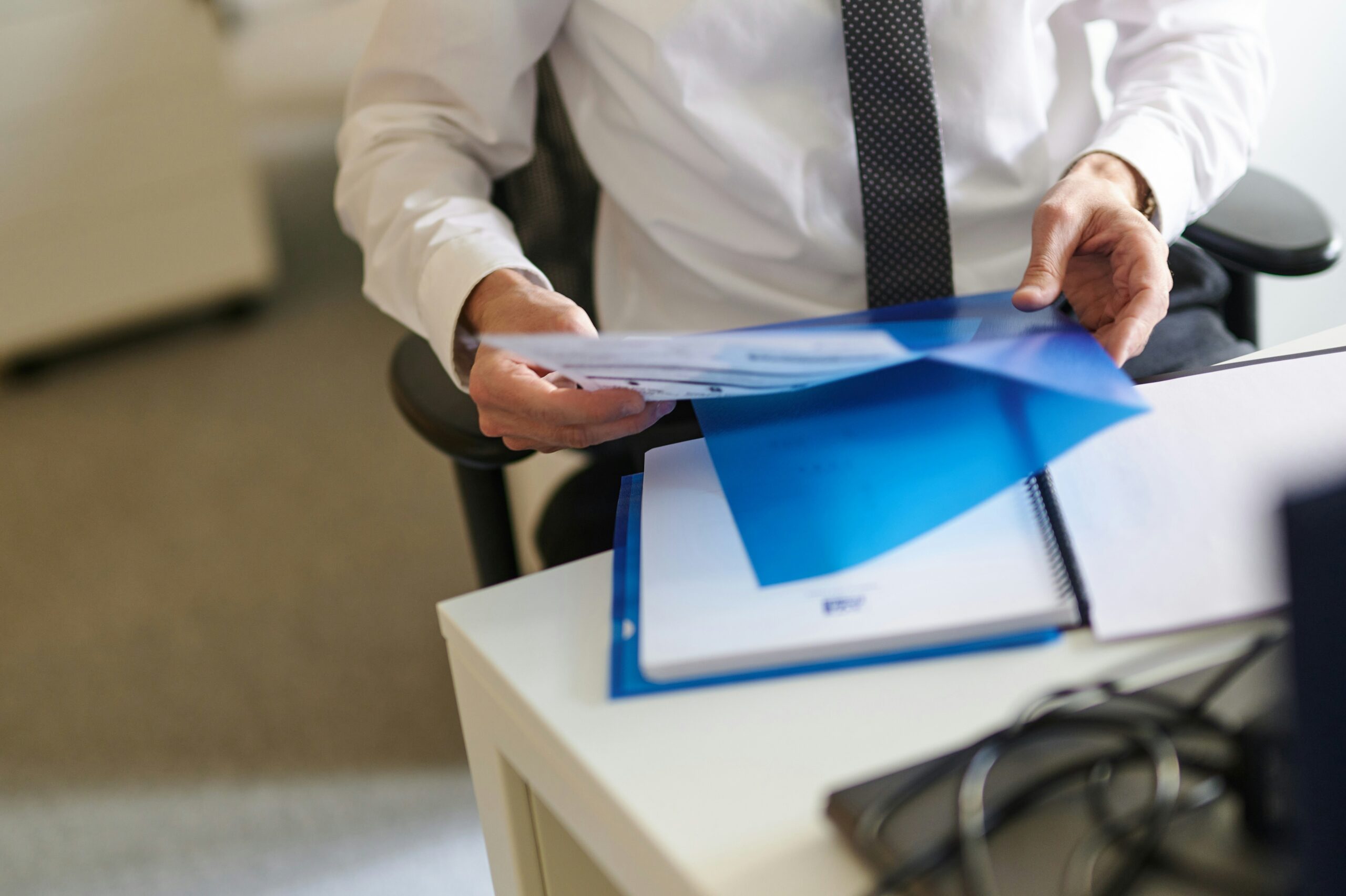 business-investment2_0609