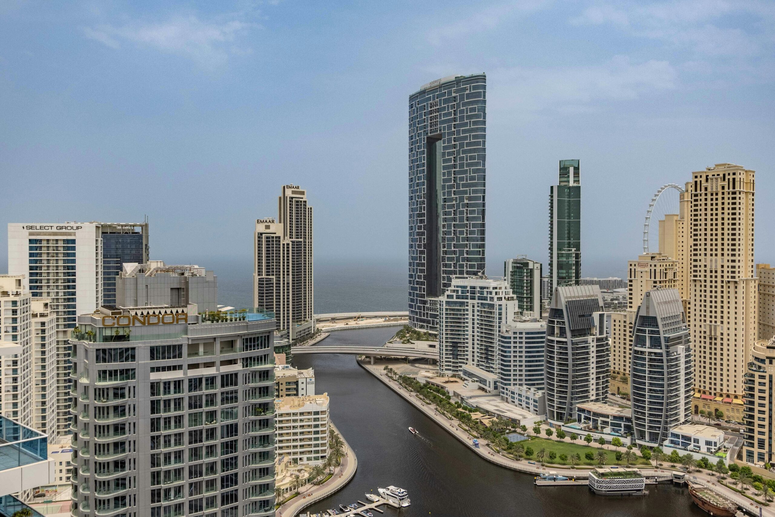 dubai-tax_0606