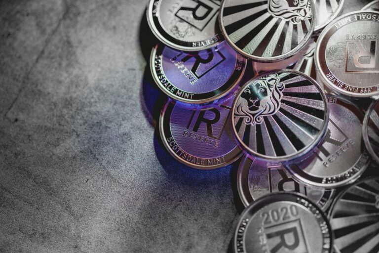 token_0613