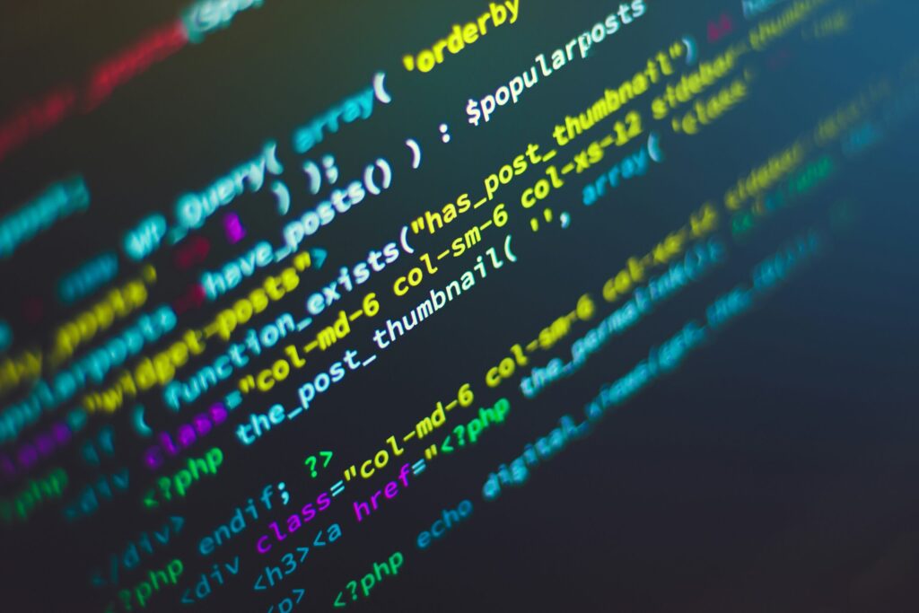 digital securities_0615