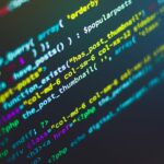digital securities_0615
