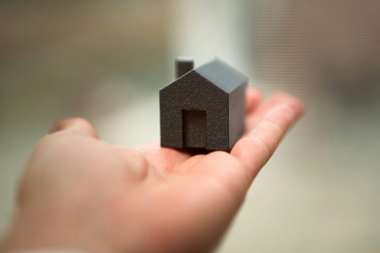 real-estate-investment_0703