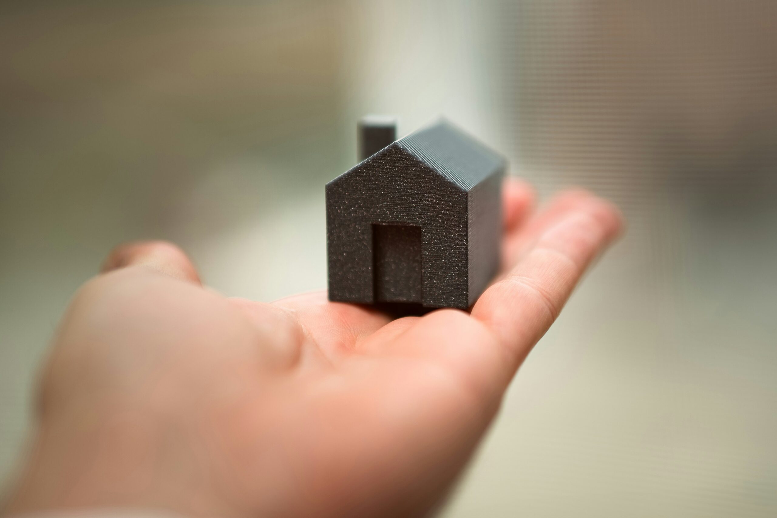 real-estate-investment_0703