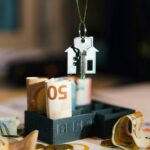 40sReal-Estate-Investment_0708