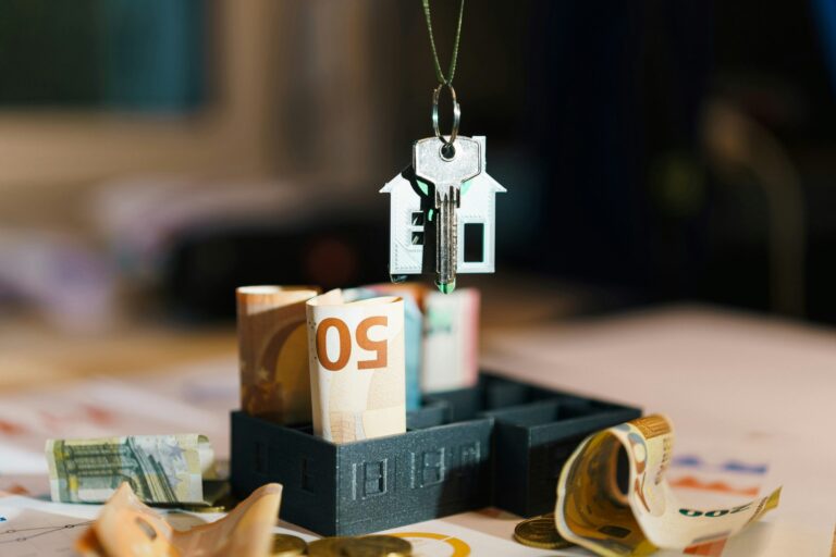 40sReal-Estate-Investment_0708