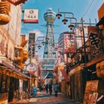 oosaka_0713