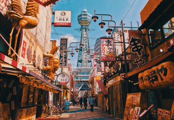oosaka_0713