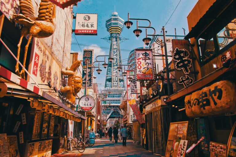 oosaka_0713