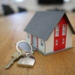 real-estate-investment_0703