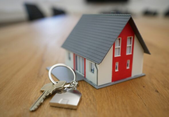 real-estate-investment_0703