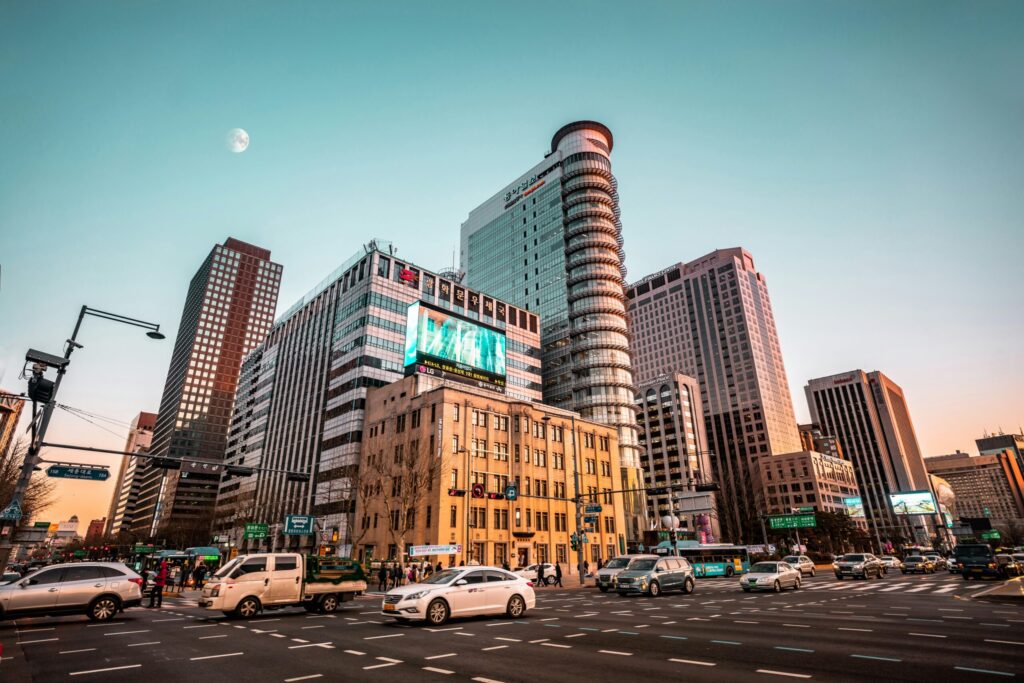 tokyo_0714