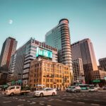 tokyo_0714