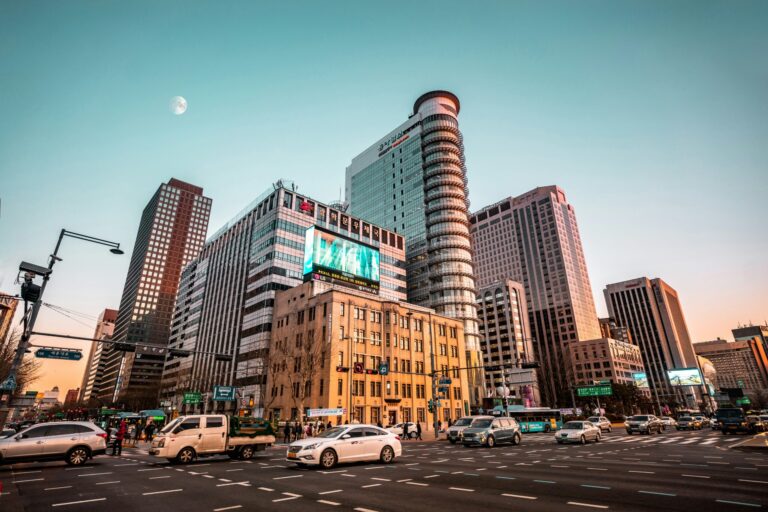 tokyo_0714