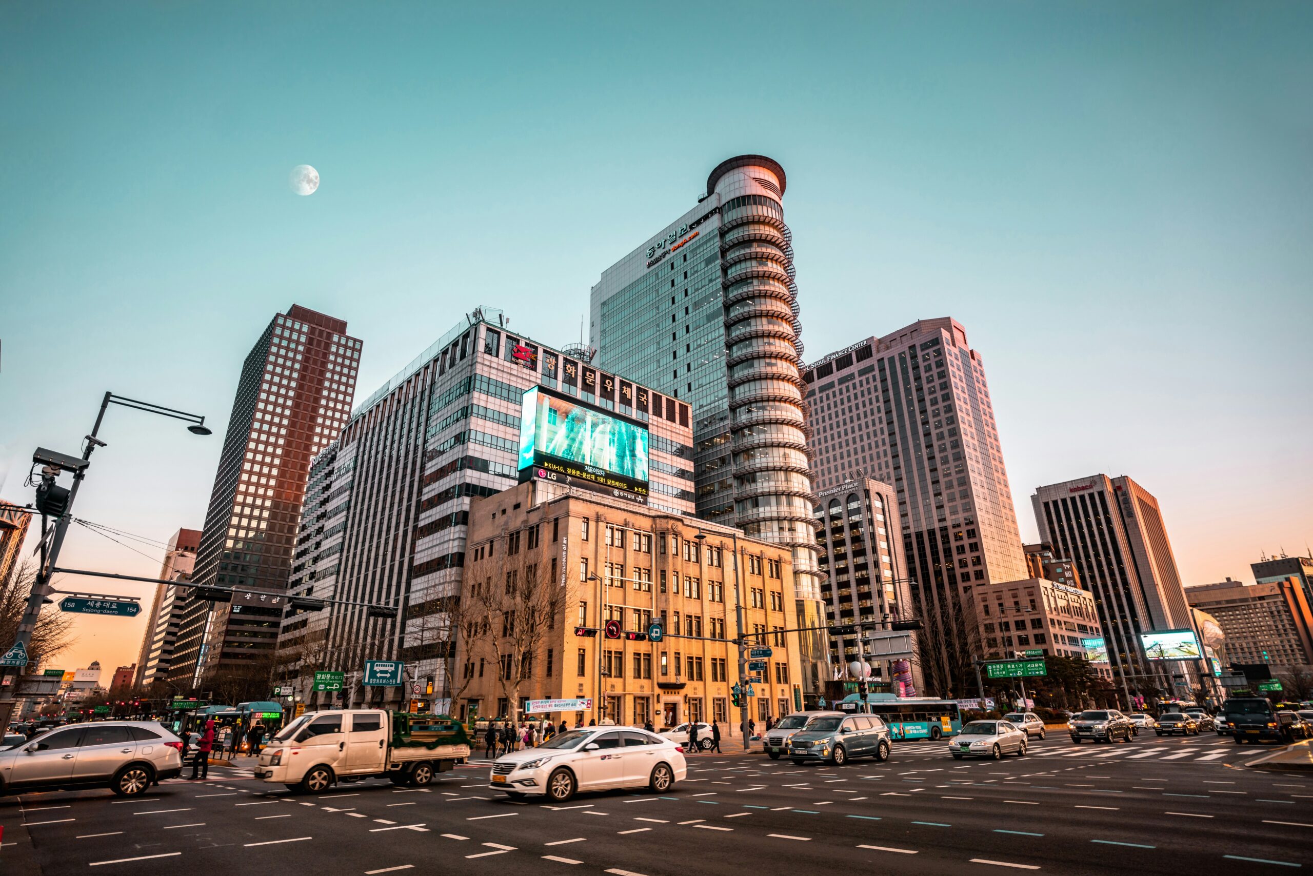 tokyo_0714