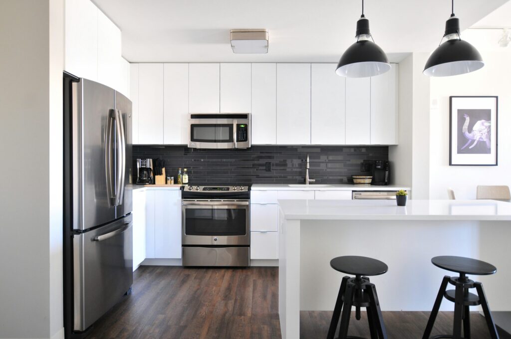 one room_0804