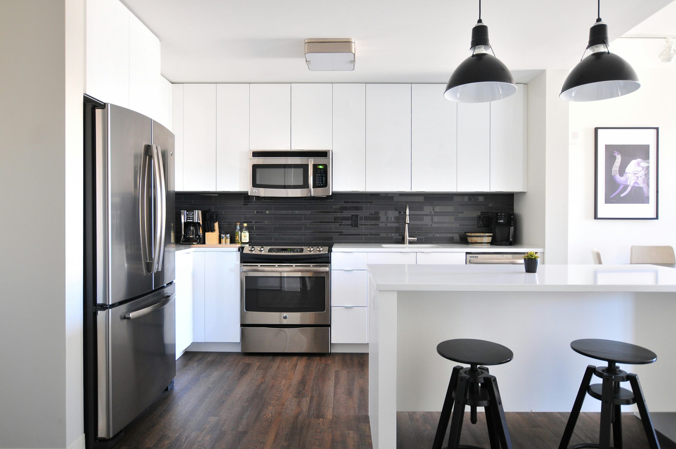 one room_0804