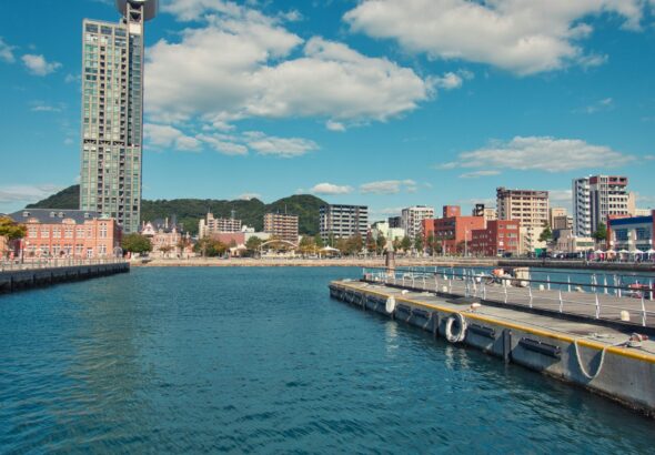 fukuoka_0802