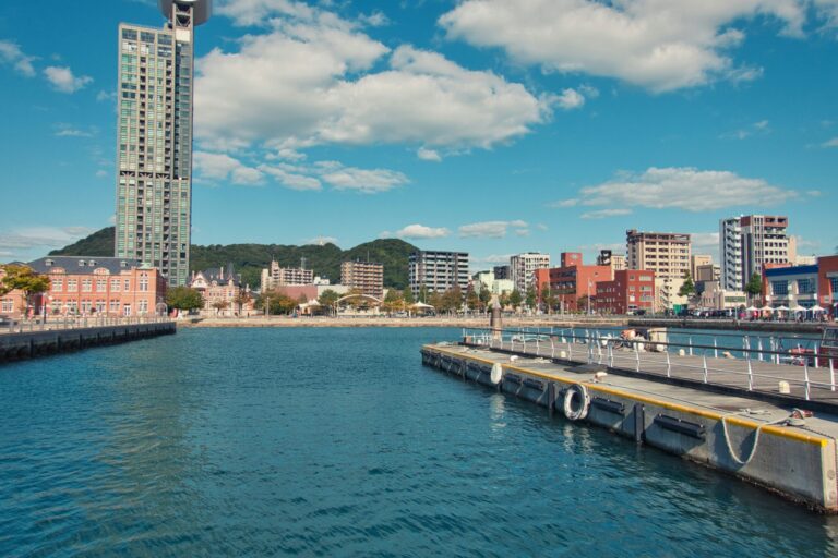 fukuoka_0802