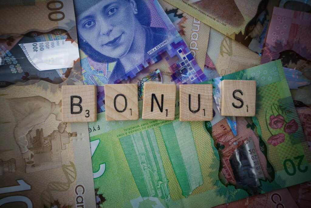 bonus_0908