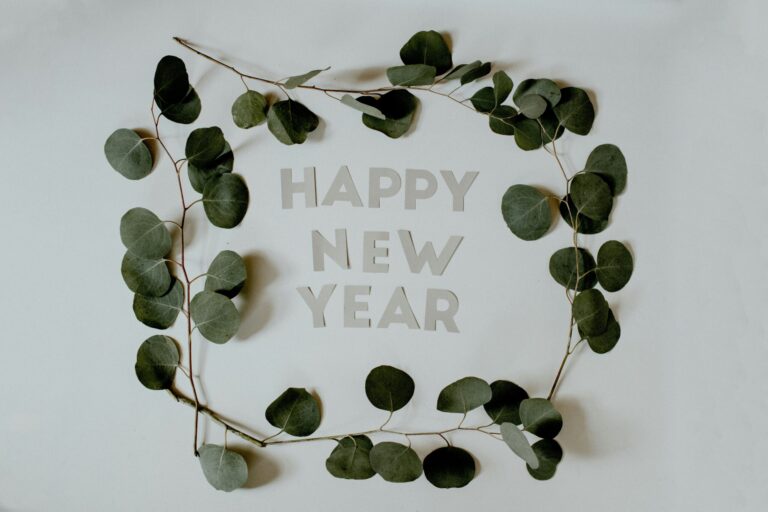 new year_0909