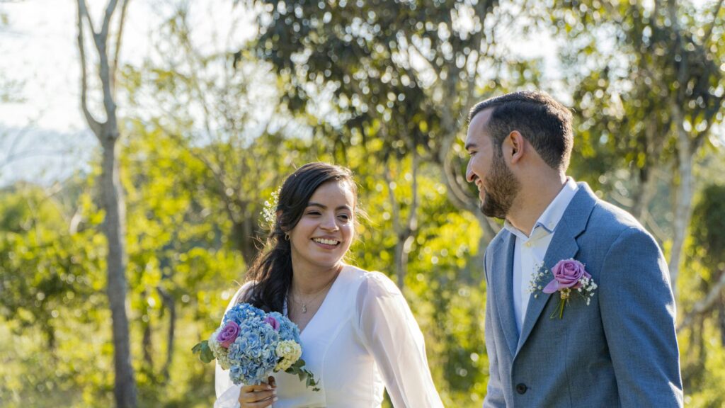 couple_0904