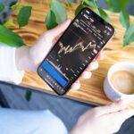 Losing investment trusts_0913