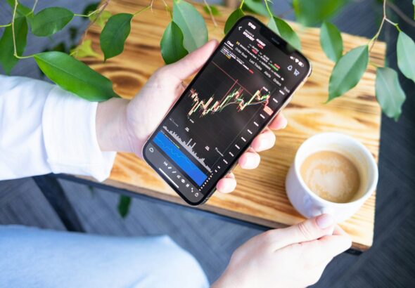 Losing investment trusts_0913